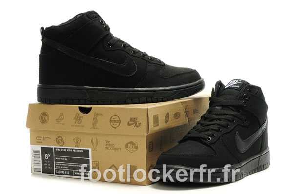 nike dunks 2012 pascher acheter the nike dunk vintage